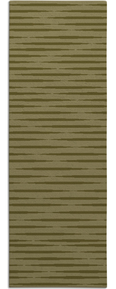 lina rug - item 739286