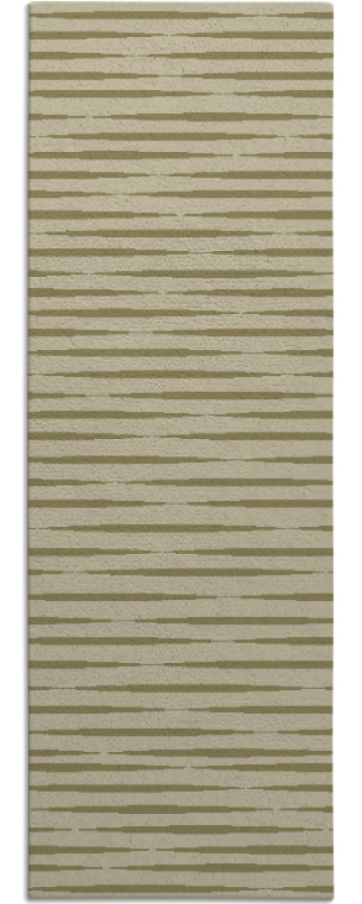 lina rug - item 739287