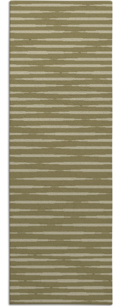 lina rug - item 739288