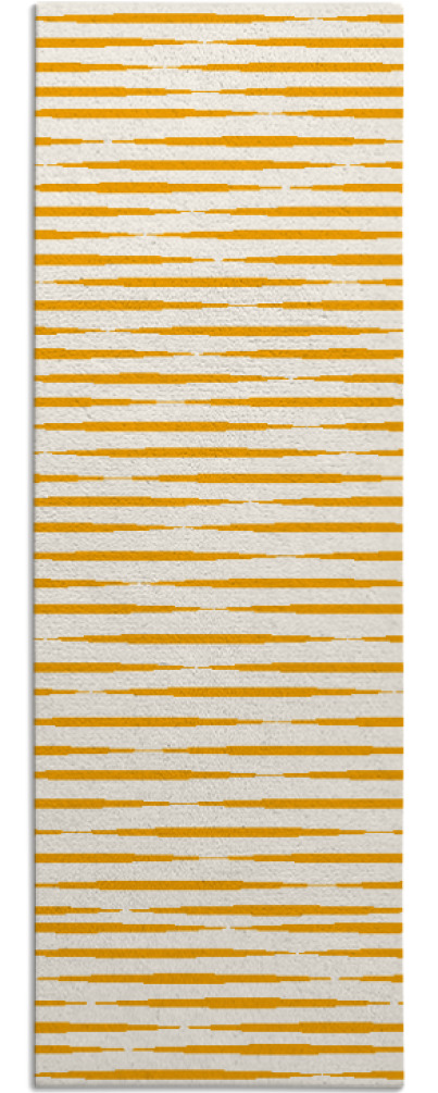 lina rug - item 739290