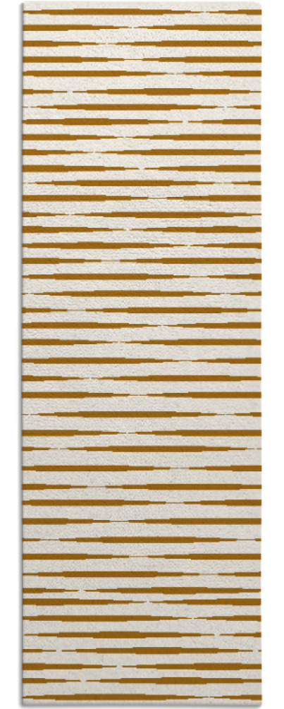 lina rug - item 739292