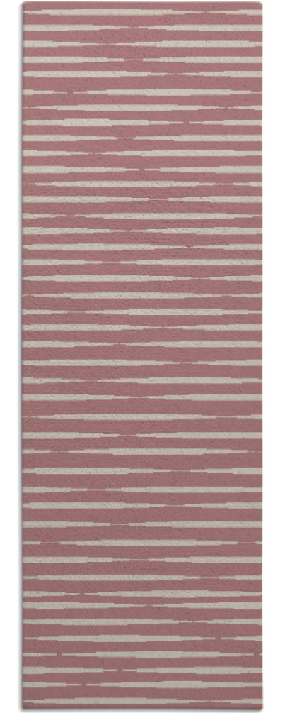 lina rug - item 739293