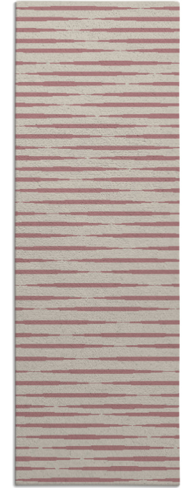 lina rug - item 739294