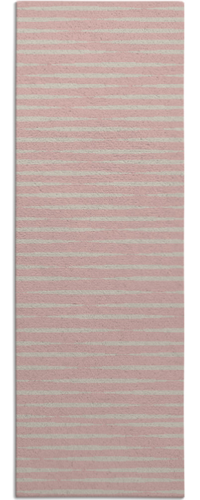 lina rug - item 739295