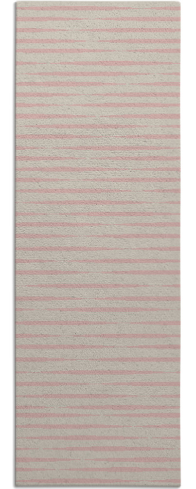 lina rug - item 739296