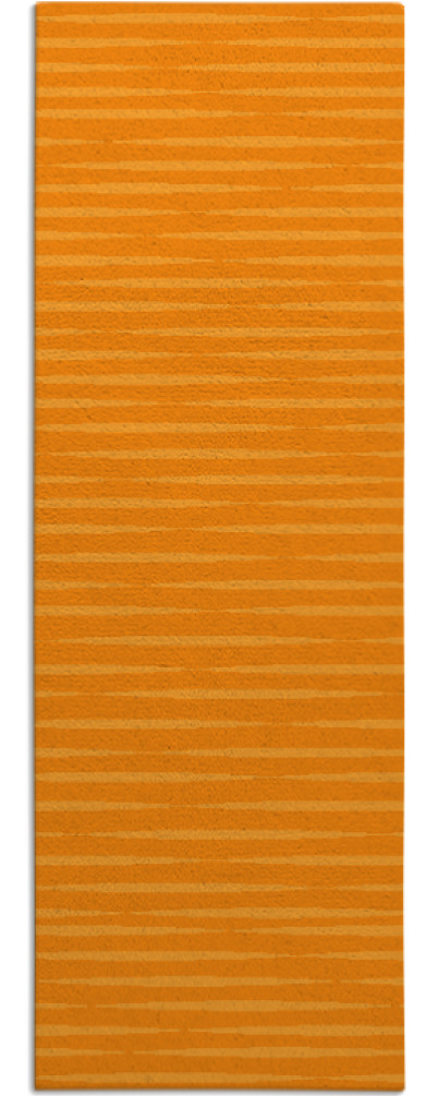 lina rug - item 739297