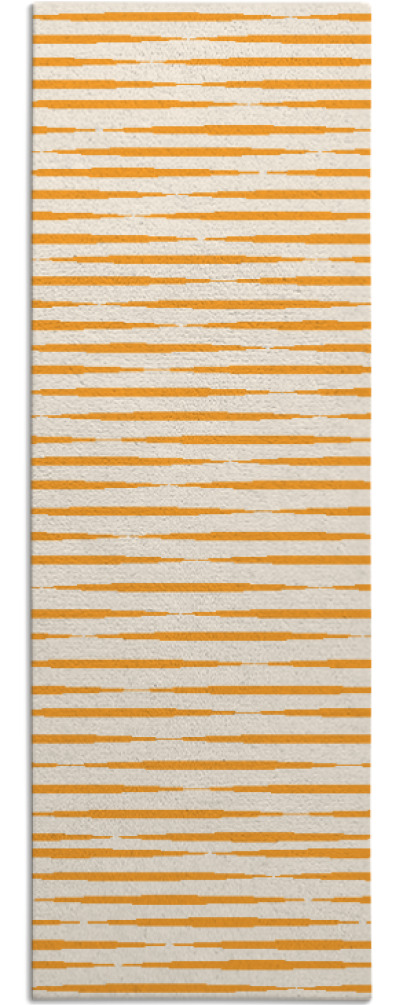 lina rug - item 739302