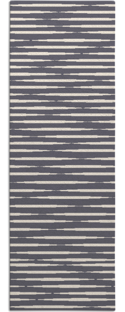 lina rug - item 739303