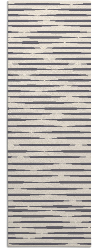 lina rug - item 739304