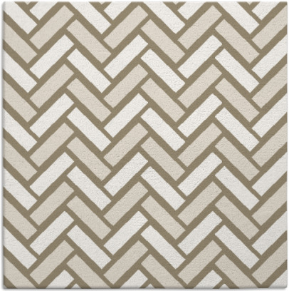 tracks rug - item 739306