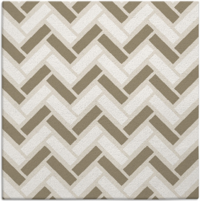 tracks rug - item 739307