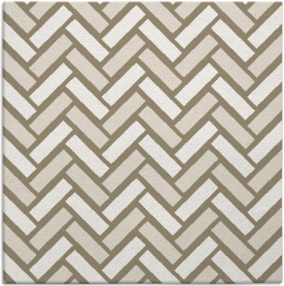 tracks rug - item 739308