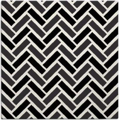 tracks rug - item 739312