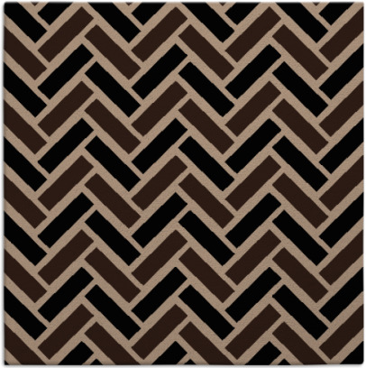 tracks rug - item 739318