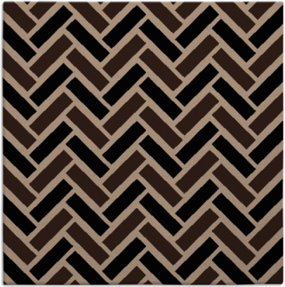 tracks rug - item 739320