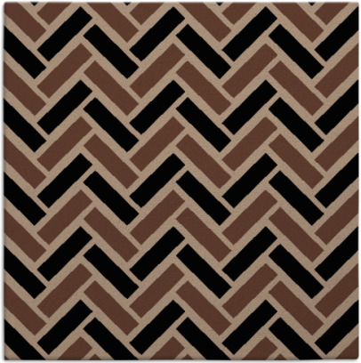 tracks rug - item 739323