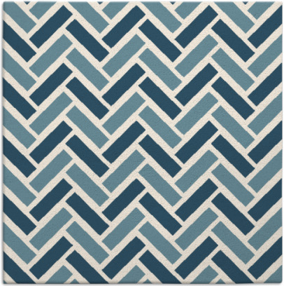 tracks rug - item 739329