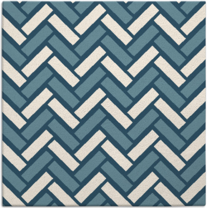 tracks rug - item 739331