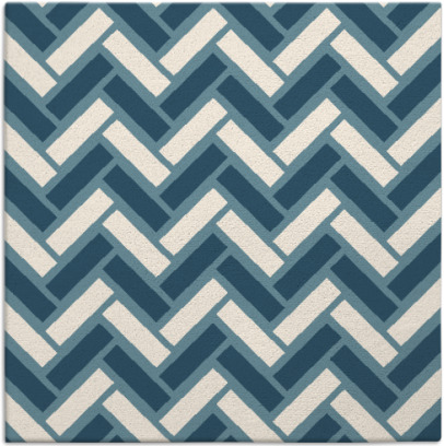 tracks rug - item 739332