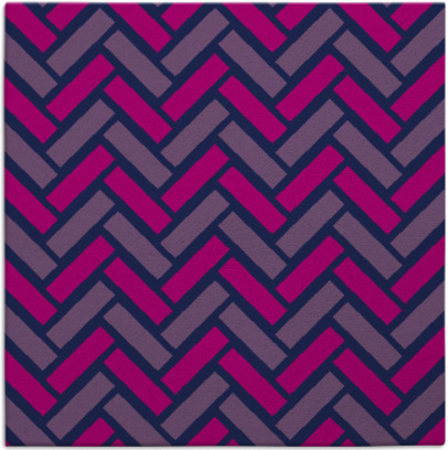 tracks rug - item 739333