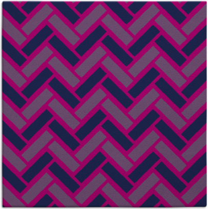 tracks rug - item 739334