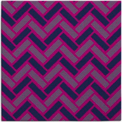 tracks rug - item 739336