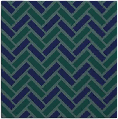 tracks rug - item 739338