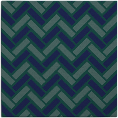 tracks rug - item 739339