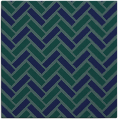 tracks rug - item 739340