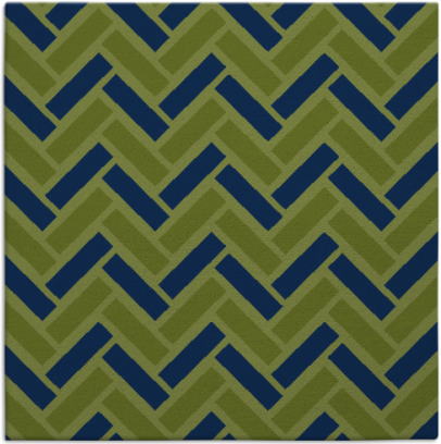 tracks rug - item 739342