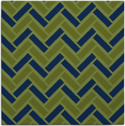 tracks rug - item 739344