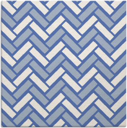 tracks rug - item 739345