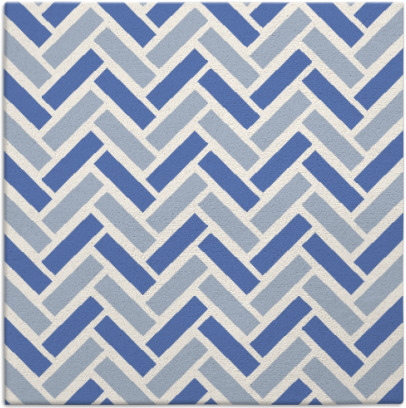 tracks rug - item 739346