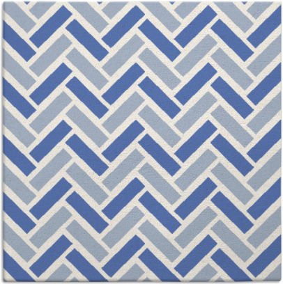 tracks rug - item 739348