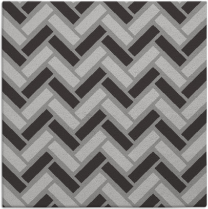 tracks rug - item 739351