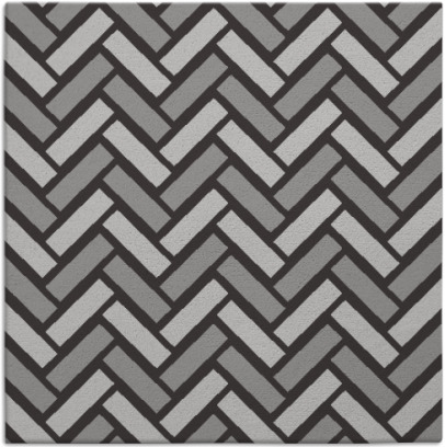 tracks rug - item 739352