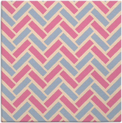 tracks rug - item 739353