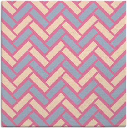 tracks rug - item 739354