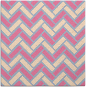 Tracks Rug
