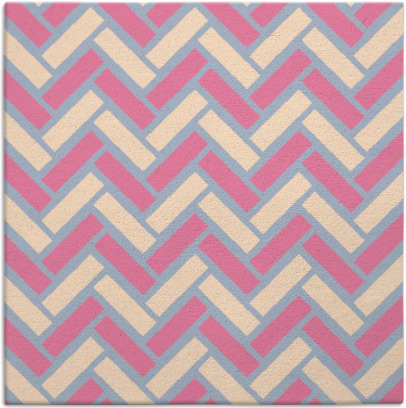 tracks rug - item 739355