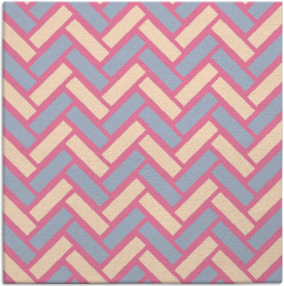 tracks rug - item 739356