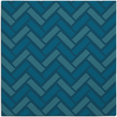 tracks rug - item 739357