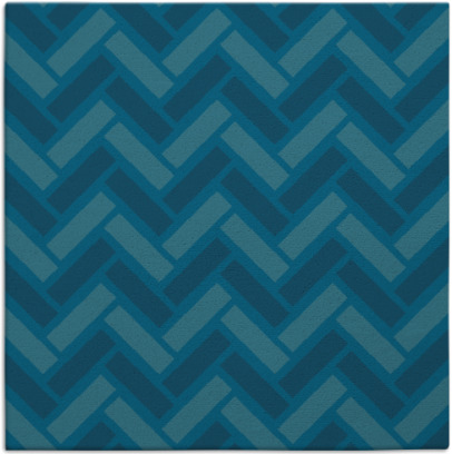 tracks rug - item 739358