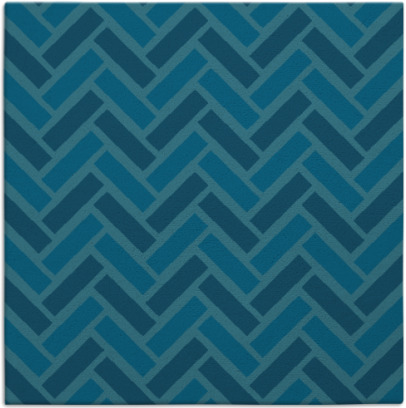 tracks rug - item 739359