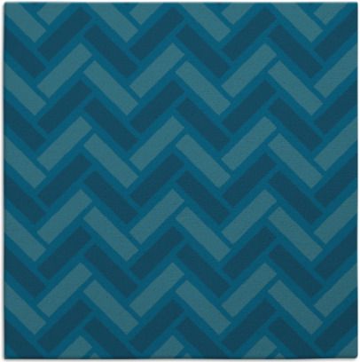 tracks rug - item 739360