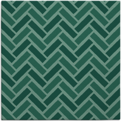 tracks rug - item 739364