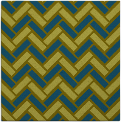 tracks rug - item 739366