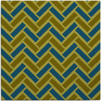 tracks rug - item 739367