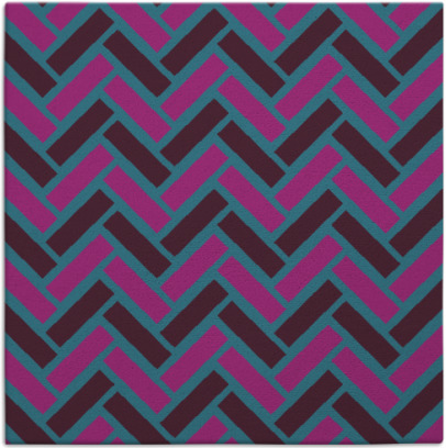 tracks rug - item 739369