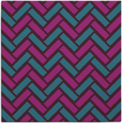 tracks rug - item 739371